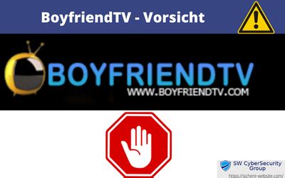 paco boyfriendtv  This page was automatically generated by a third-party user's use of Hola services, who is contractually bound to use such services solely for lawful purposes